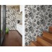 Шпалери AS Creation My Home My Spa 38700-2