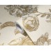 Шпалери AS Creation My Home My Spa 38700-3