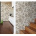 Шпалери AS Creation My Home My Spa 38700-3