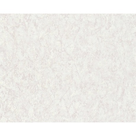 Шпалери AS Creation My Home My Spa 38701-1