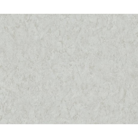Шпалери AS Creation My Home My Spa 38701-2