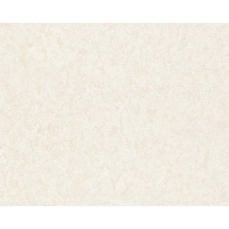 Шпалери AS Creation My Home My Spa 38701-4