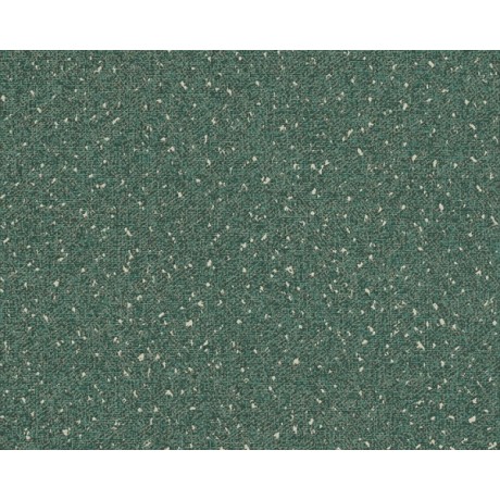 Шпалери AS Creation My Home My Spa 38702-1