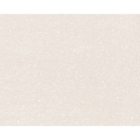 Шпалери AS Creation My Home My Spa 38702-3