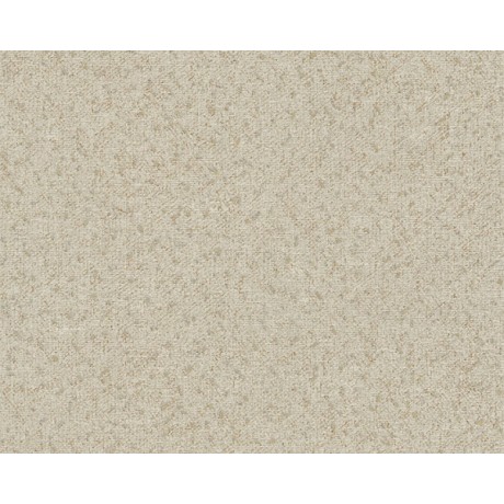 Шпалери AS Creation My Home My Spa 38702-4