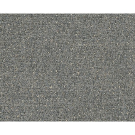 Шпалери AS Creation My Home My Spa 38702-5