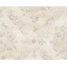 Шпалери AS Creation My Home My Spa 38707-1