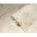 Шпалери AS Creation My Home My Spa 38707-1