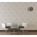 Шпалери AS Creation My Home My Spa 38707-1
