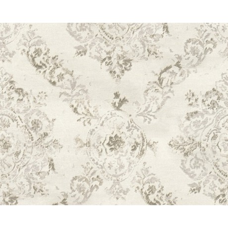 Шпалери AS Creation My Home My Spa 38707-2