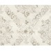 Шпалери AS Creation My Home My Spa 38707-2