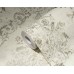 Шпалери AS Creation My Home My Spa 38707-2