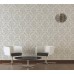 Шпалери AS Creation My Home My Spa 38707-2