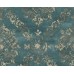 Шпалери AS Creation My Home My Spa 38707-3