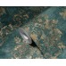 Шпалери AS Creation My Home My Spa 38707-3