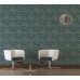 Шпалери AS Creation My Home My Spa 38707-3