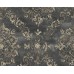 Шпалери AS Creation My Home My Spa 38707-4