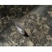 Шпалери AS Creation My Home My Spa 38707-4
