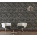 Шпалери AS Creation My Home My Spa 38707-4