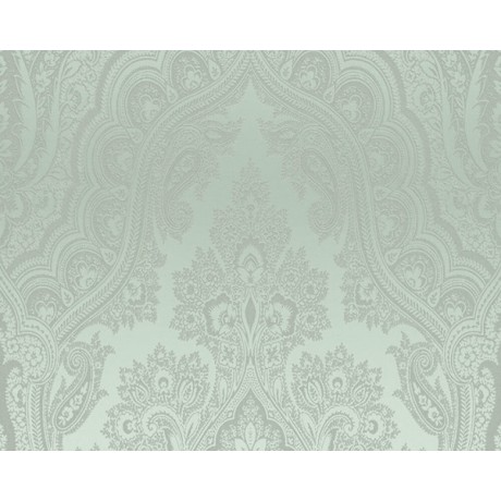 Шпалери AS Creation My Home My Spa 38708-1