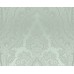 Шпалери AS Creation My Home My Spa 38708-1