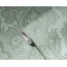 Шпалери AS Creation My Home My Spa 38708-1