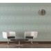 Шпалери AS Creation My Home My Spa 38708-1