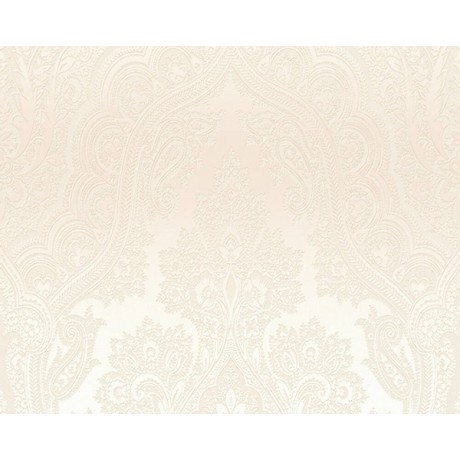 Шпалери AS Creation My Home My Spa 38708-2