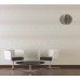Шпалери AS Creation My Home My Spa 38708-2