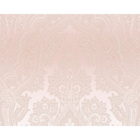 Шпалери AS Creation My Home My Spa 38708-3