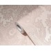 Шпалери AS Creation My Home My Spa 38708-3