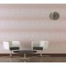 Шпалери AS Creation My Home My Spa 38708-3