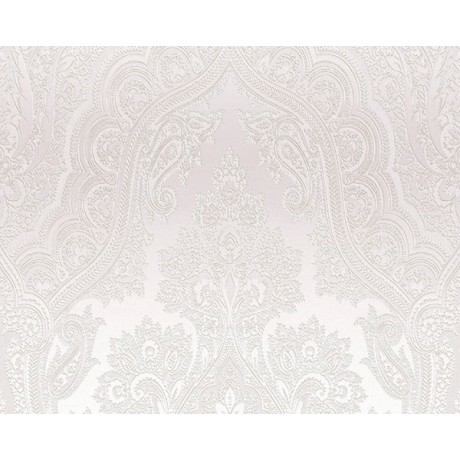 Шпалери AS Creation My Home My Spa 38708-4