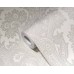 Шпалери AS Creation My Home My Spa 38708-4