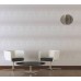 Шпалери AS Creation My Home My Spa 38708-4