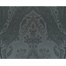 Шпалери AS Creation My Home My Spa 38708-5