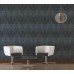 Шпалери AS Creation My Home My Spa 38708-5