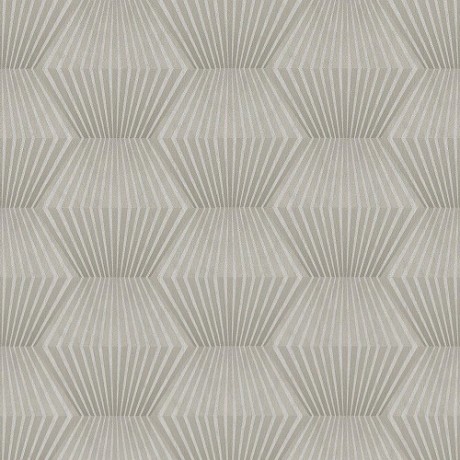 Шпалери AS Creation Premium 38332-1