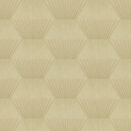 Шпалери AS Creation Premium 38332-2
