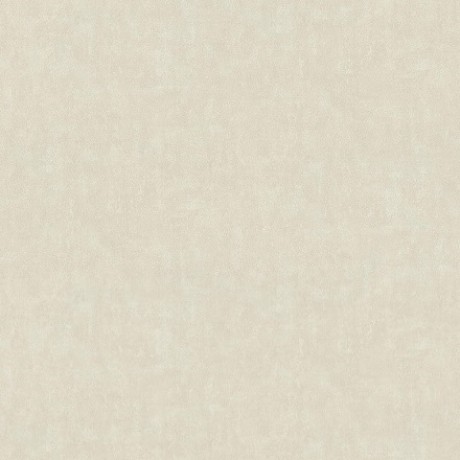 Шпалери AS Creation Premium 38486-1