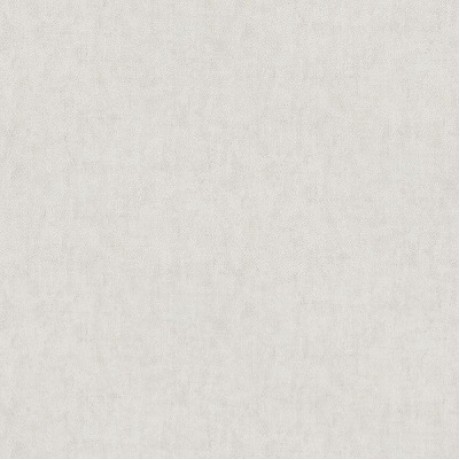 Шпалери AS Creation Premium 38486-4