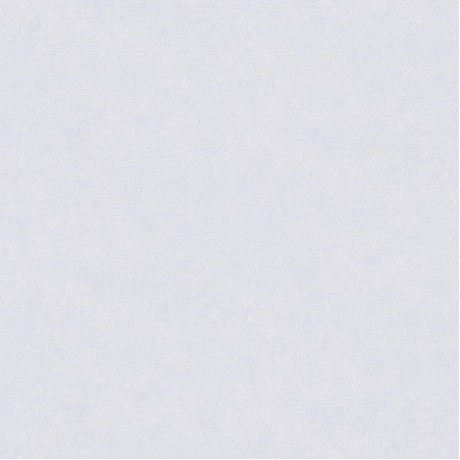 Шпалери AS Creation Premium 38501-1