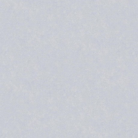 Шпалери AS Creation Premium 38501-3