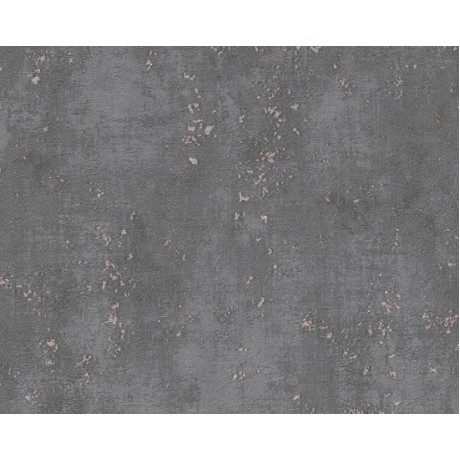 Шпалери AS Creation TITANIUM 3 38195-1