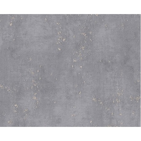 Шпалери AS Creation TITANIUM 3 38195-2