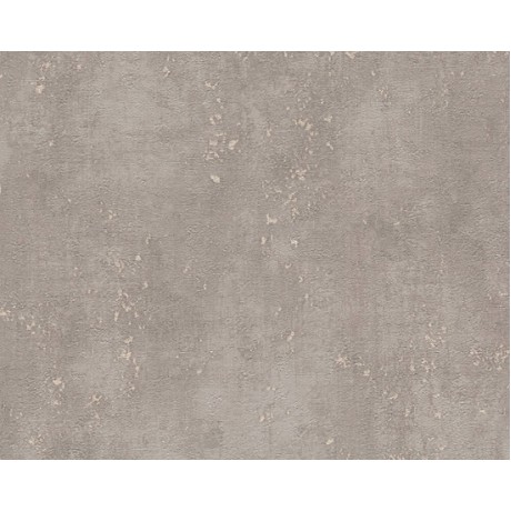 Шпалери AS Creation TITANIUM 3 38195-3