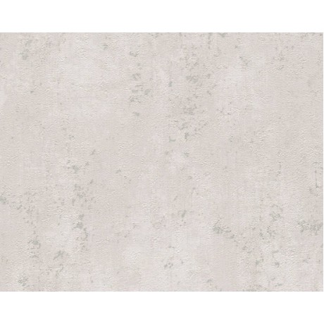 Шпалери AS Creation TITANIUM 3 38195-4