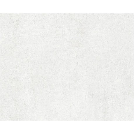 Шпалери AS Creation TITANIUM 3 38195-5