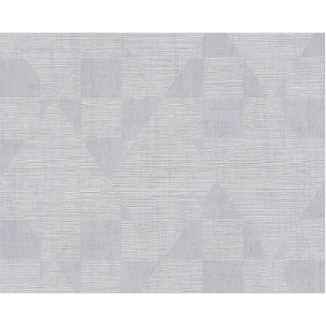 Шпалери AS Creation TITANIUM 3 38196-1