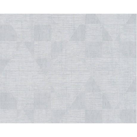 Шпалери AS Creation TITANIUM 3 38196-2